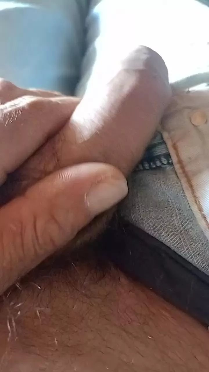 Offline 20dipassione on Cam4