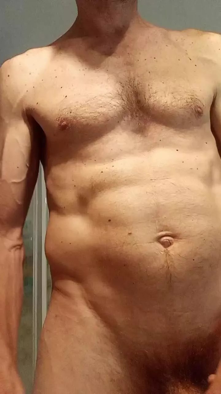 Offline 20dipassione on Cam4