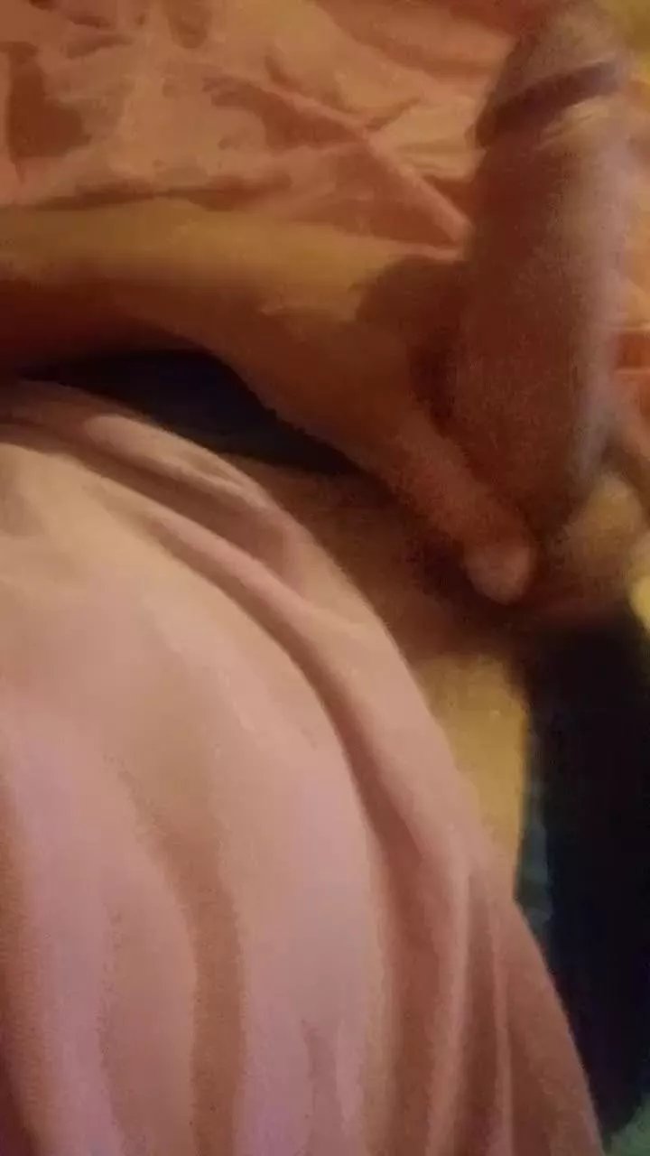 Offline 20dipassione on Cam4