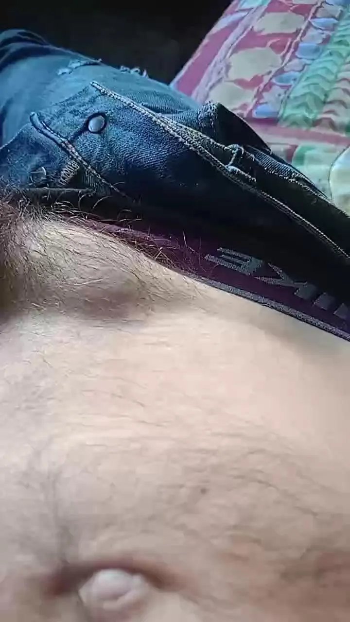 Offline 20dipassione on Cam4