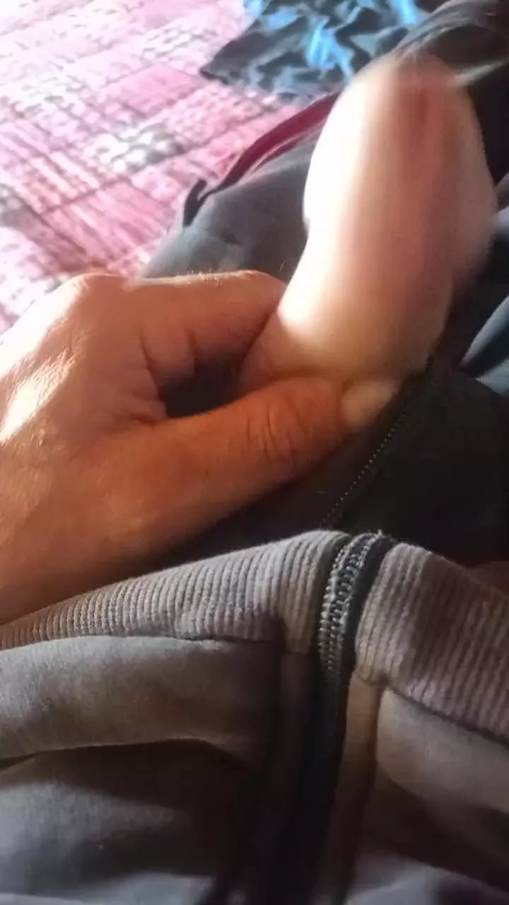 Offline 20dipassione on Cam4