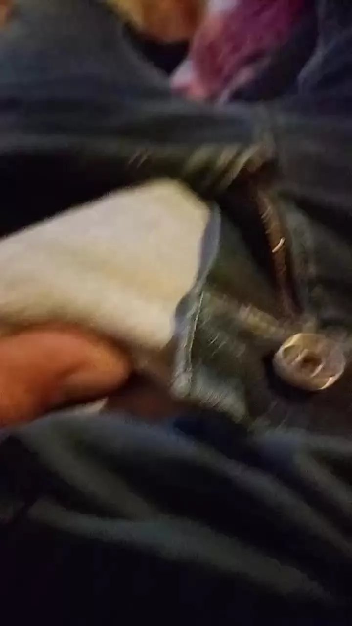 Offline 20dipassione on Cam4