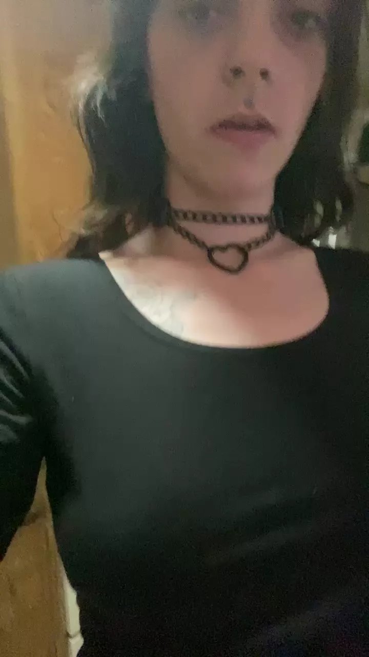 Offline alicepractice5 on Cam4