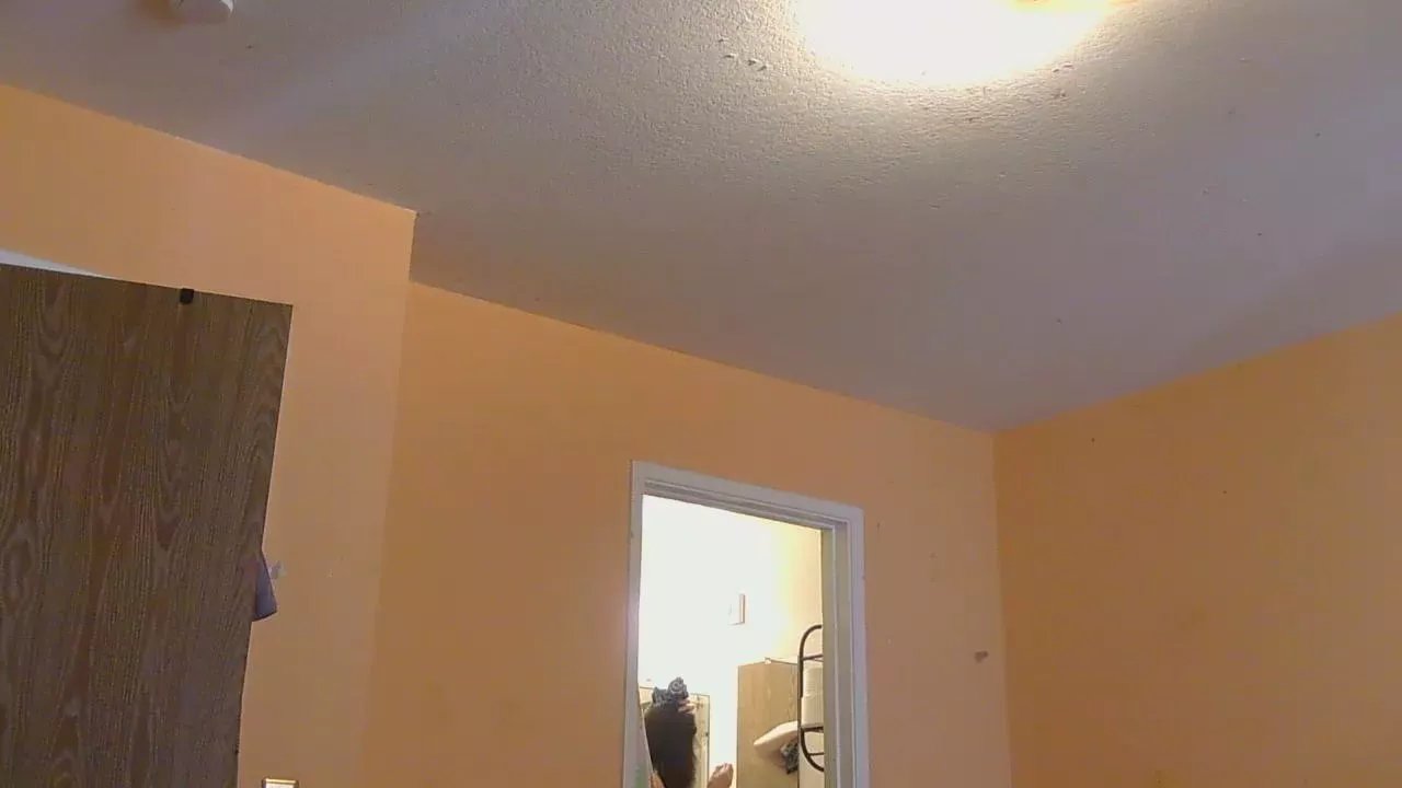 Offline alicepractice5 on Cam4