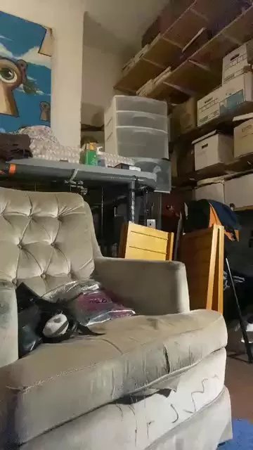 Offline alicepractice5 on Cam4