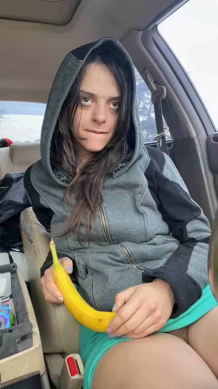 Offline alicepractice5 on Cam4