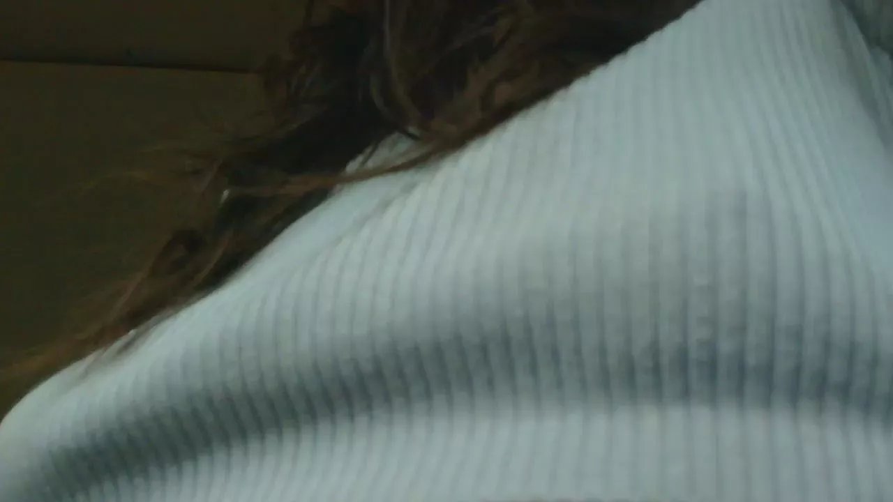 Offline alicepractice5 on Cam4