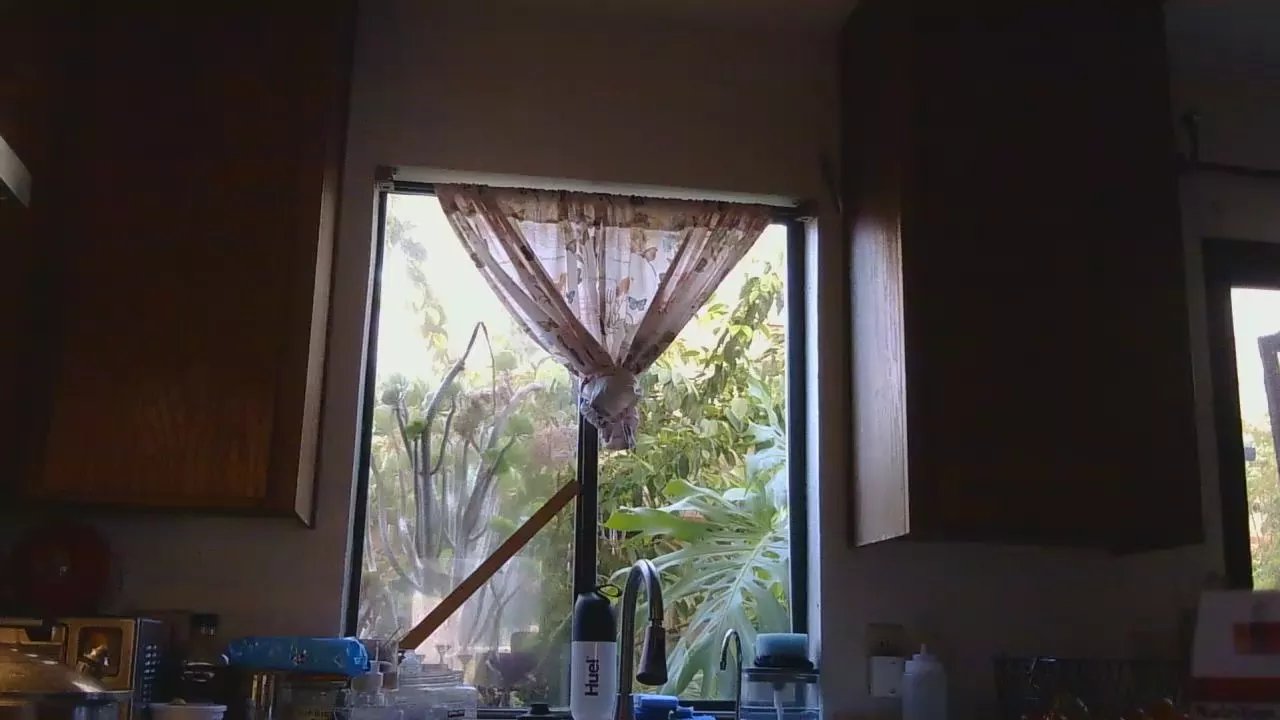 Offline alicepractice5 on Cam4