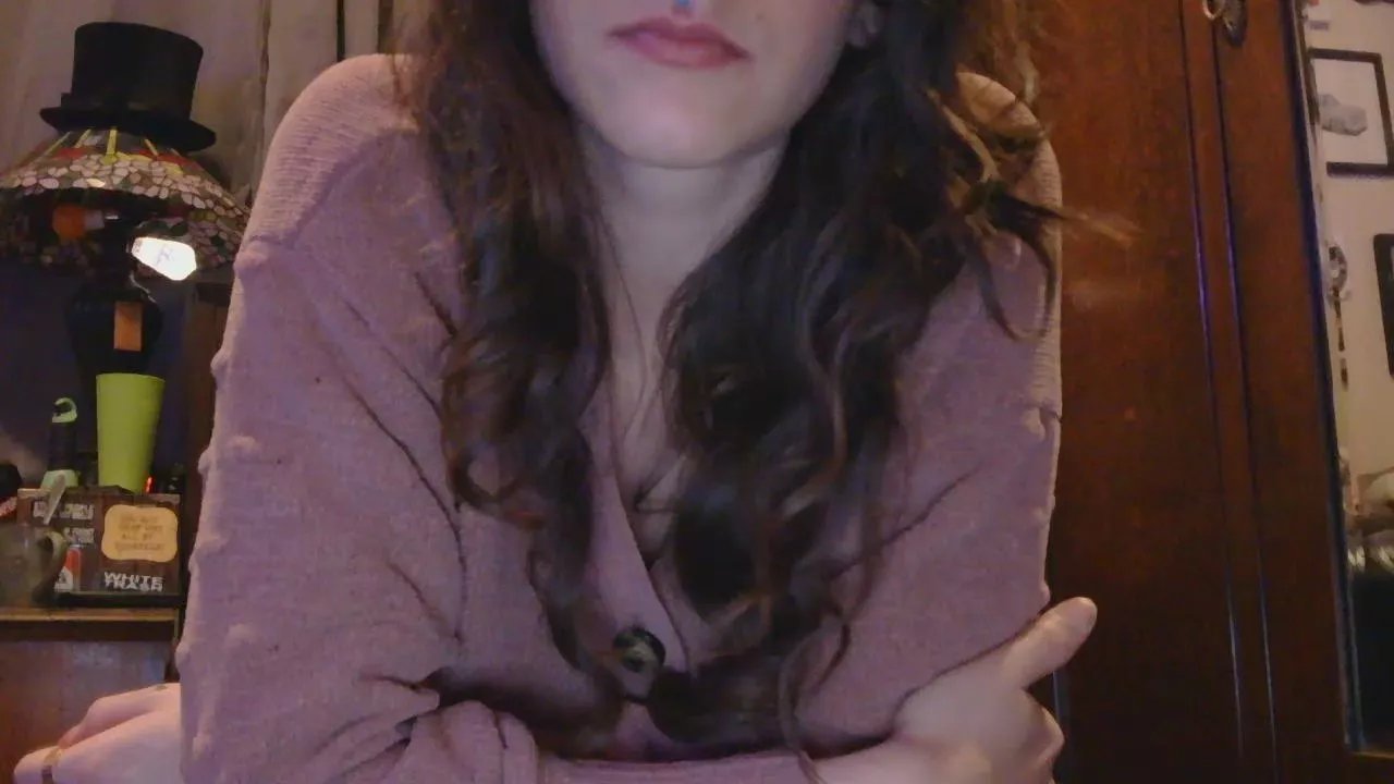 Offline alicepractice5 on Cam4