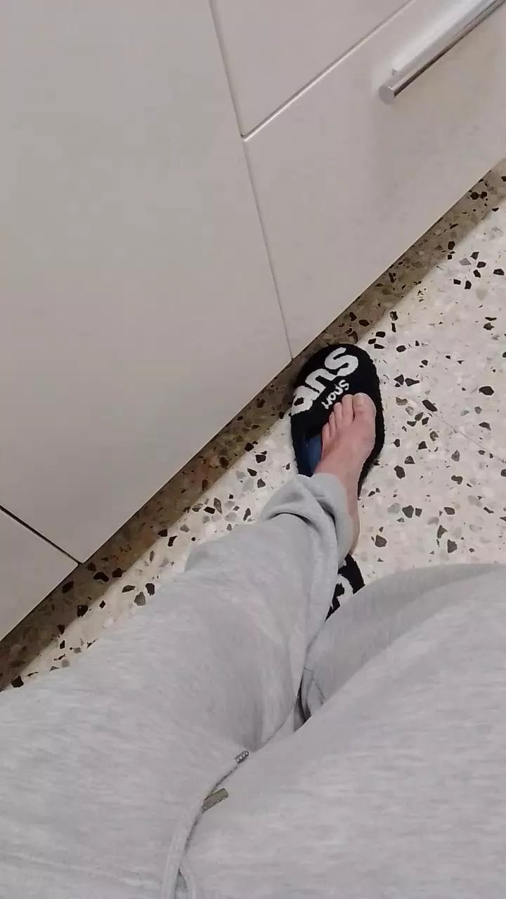 Offline Anders19cm on Cam4