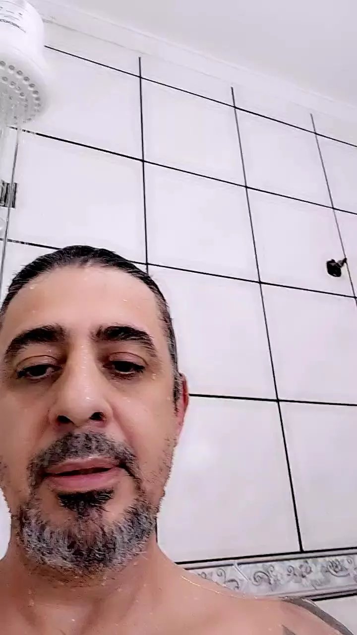 Offline Anders19cm on Cam4