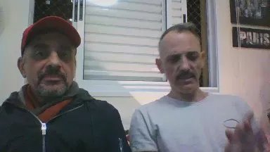 Offline Anders19cm on Cam4