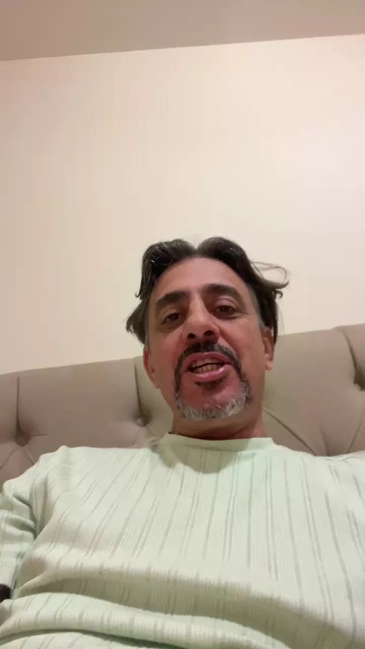 Offline Anders19cm on Cam4