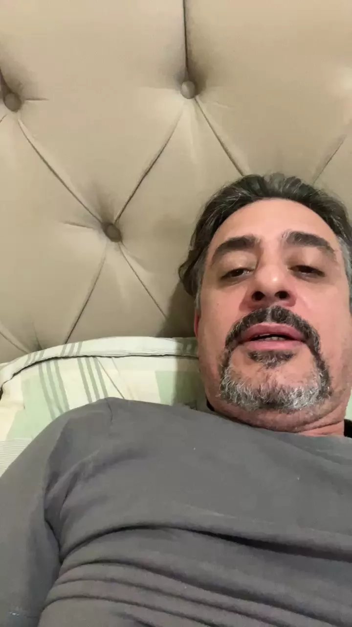 Offline Anders19cm on Cam4