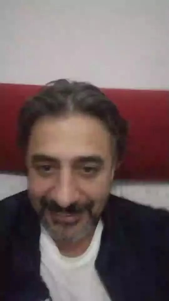 Offline Anders19cm on Cam4