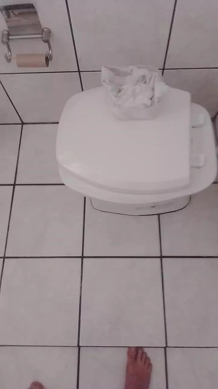 Offline Anders19cm on Cam4