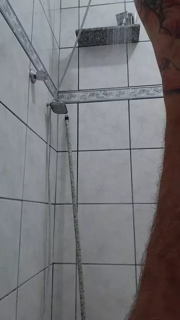 Offline Anders19cm on Cam4