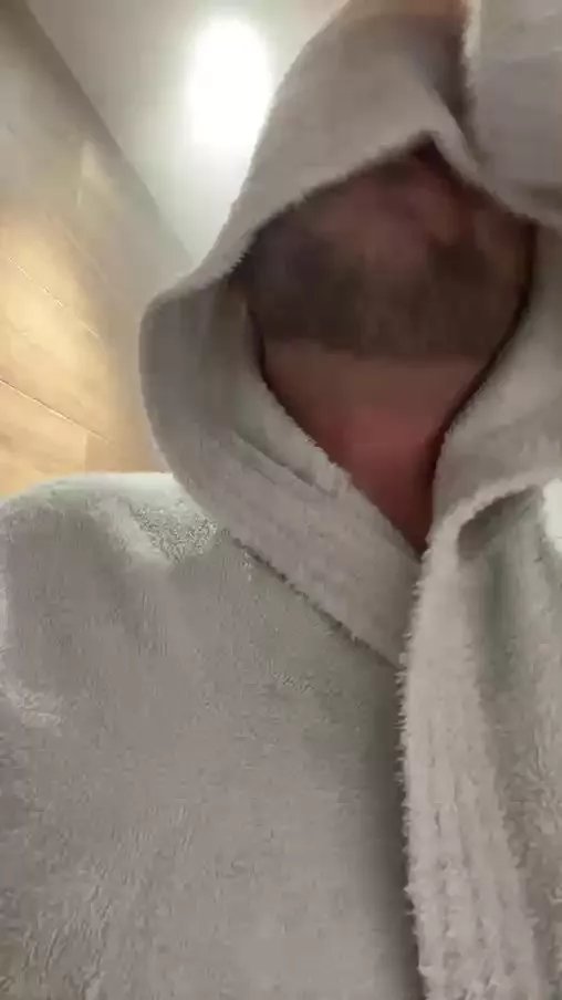 Offline andreee91 on Cam4