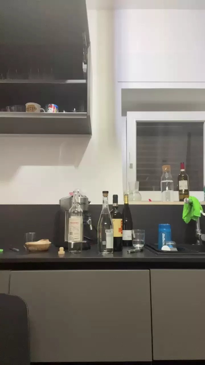 Offline andreee91 on Cam4