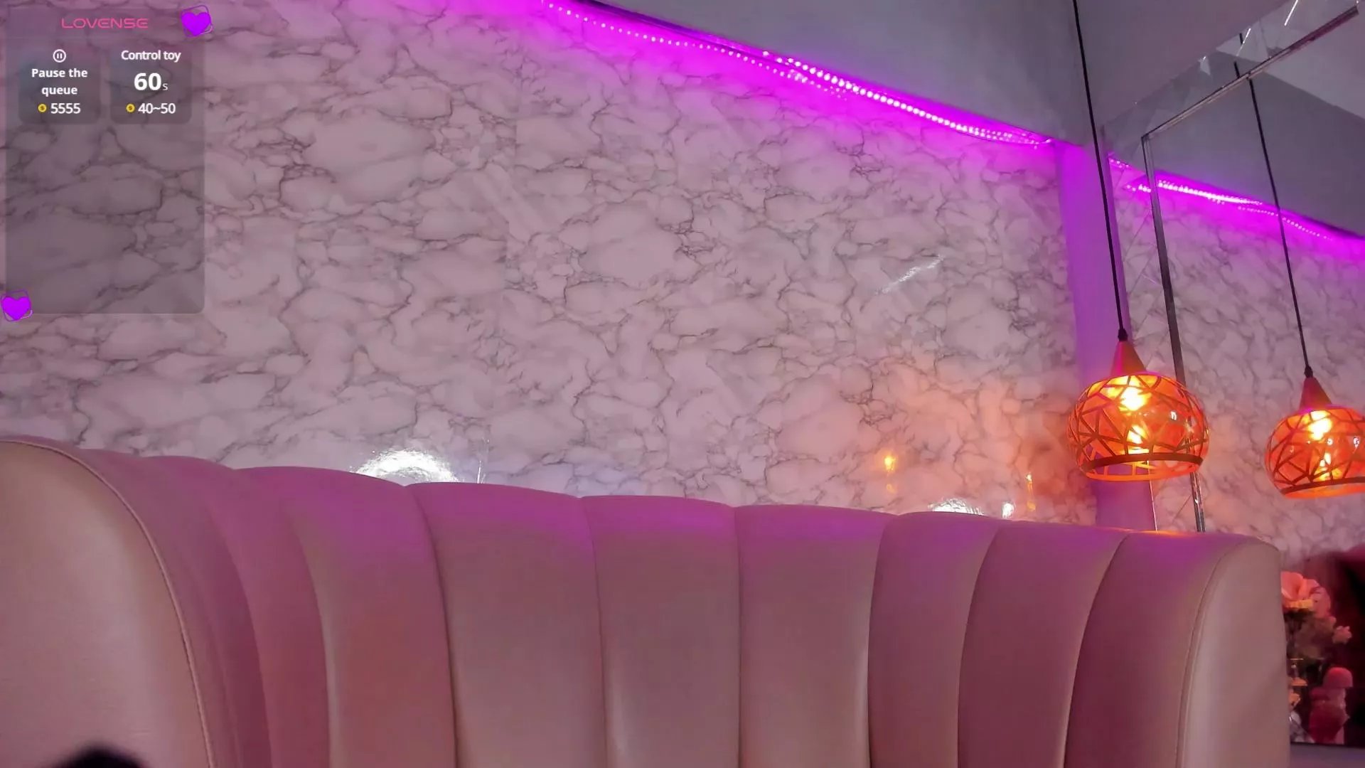 Offline AndrewPeach on Cam4