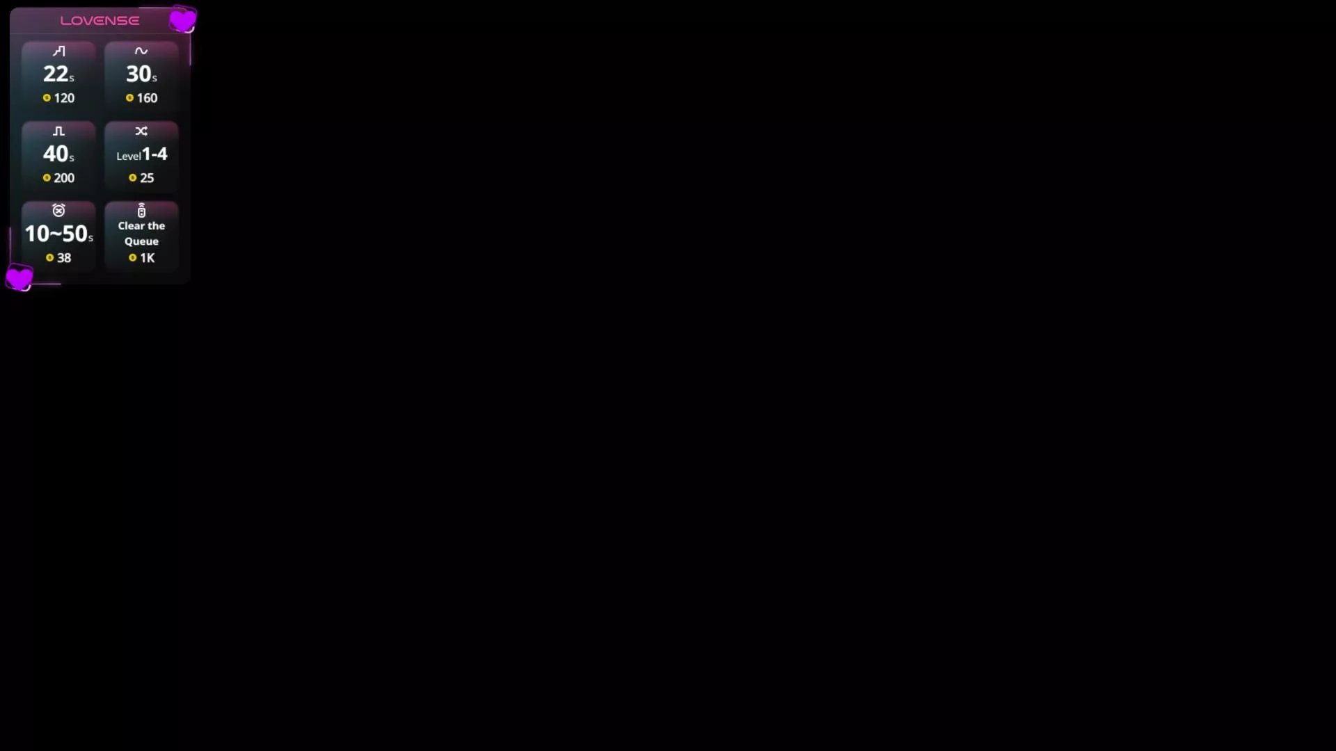 Offline AndrewPeach on Cam4