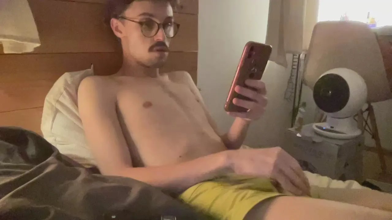 Offline antou_pv on Cam4