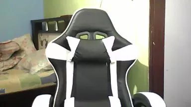 Offline BERIMBAU69 on Cam4