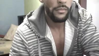 Offline BERIMBAU69 on Cam4