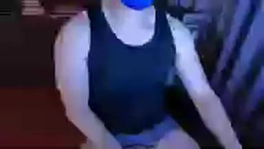 BO2021 on Cam4 