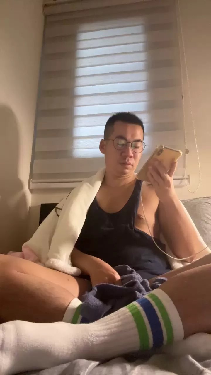 Offline boggytaiwan on Cam4