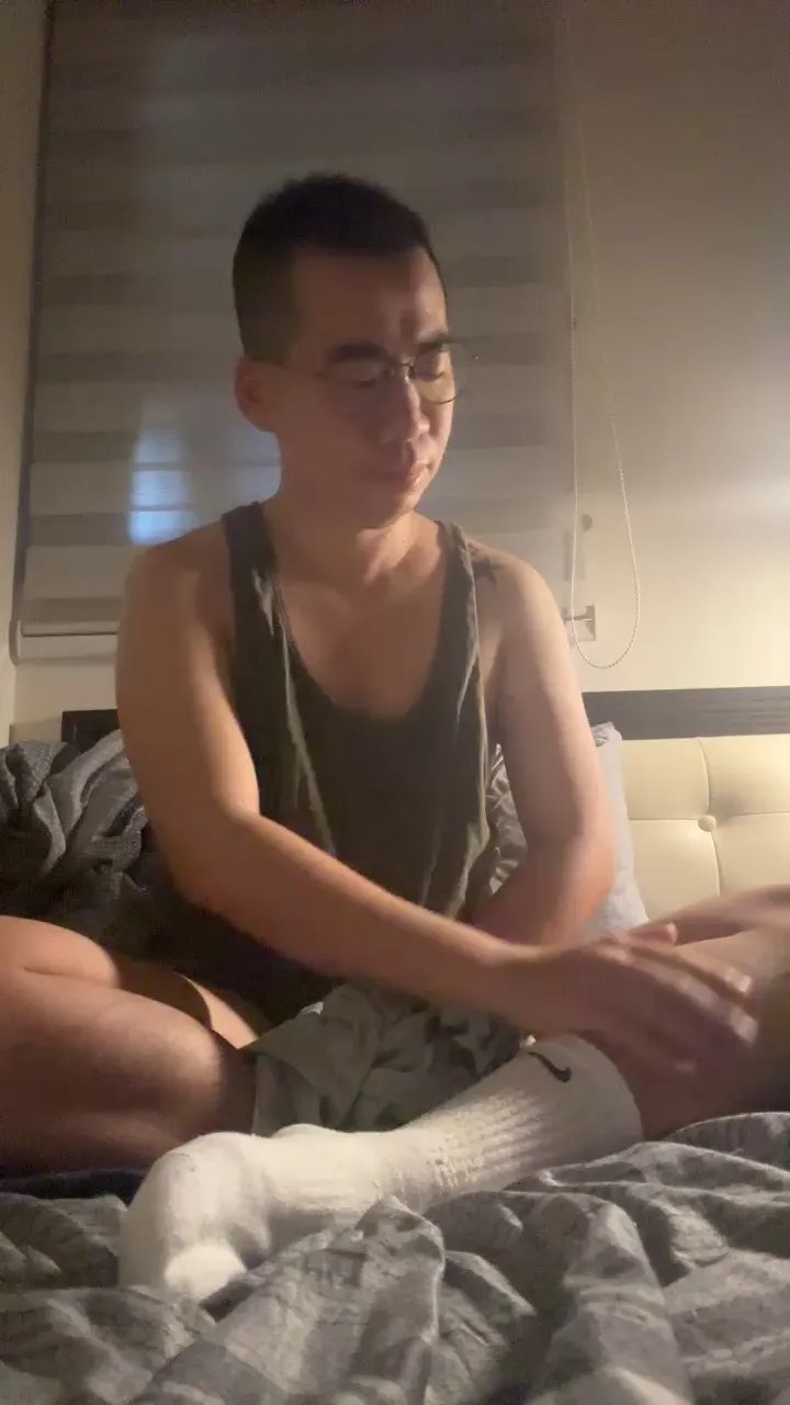 Offline boggytaiwan on Cam4