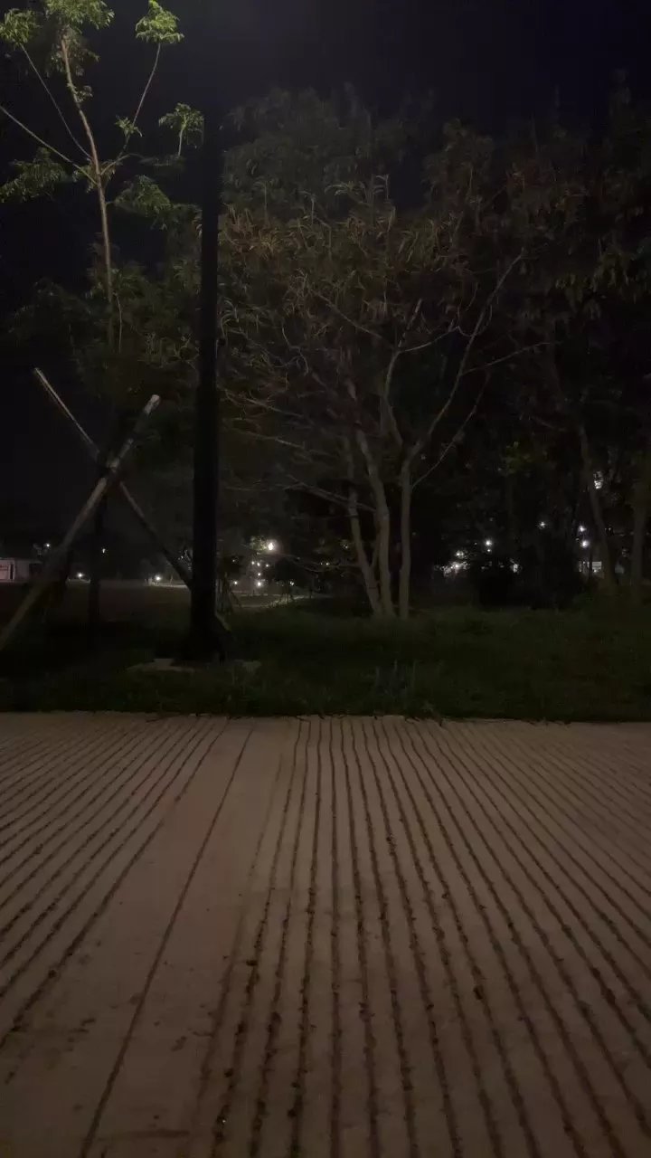 Offline boggytaiwan on Cam4