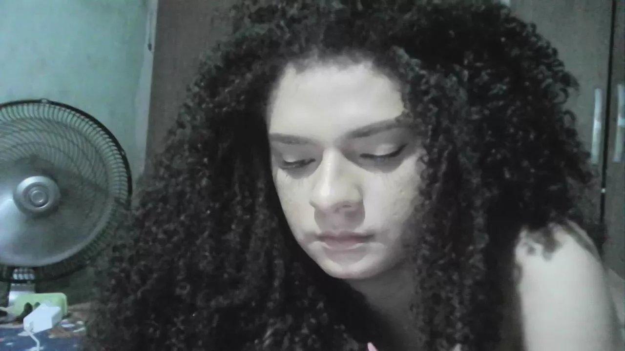 Offline Brunna07 on Cam4