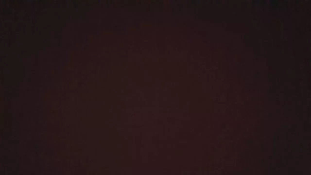 Offline brunodsungao on Cam4