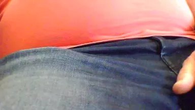 Offline BueroNRW on Cam4