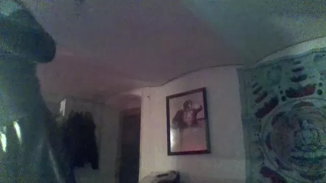 Offline cdtinahorny_xxx on Cam4