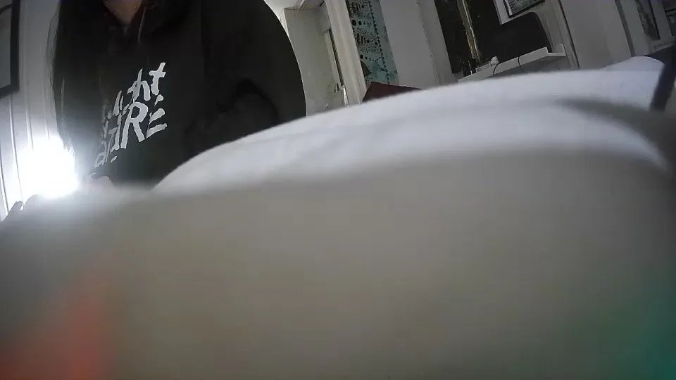 Offline cdtinahorny_xxx on Cam4