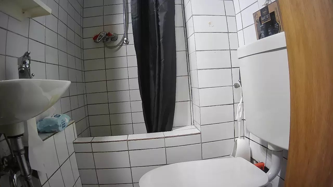 Offline cdtinahorny_xxx on Cam4