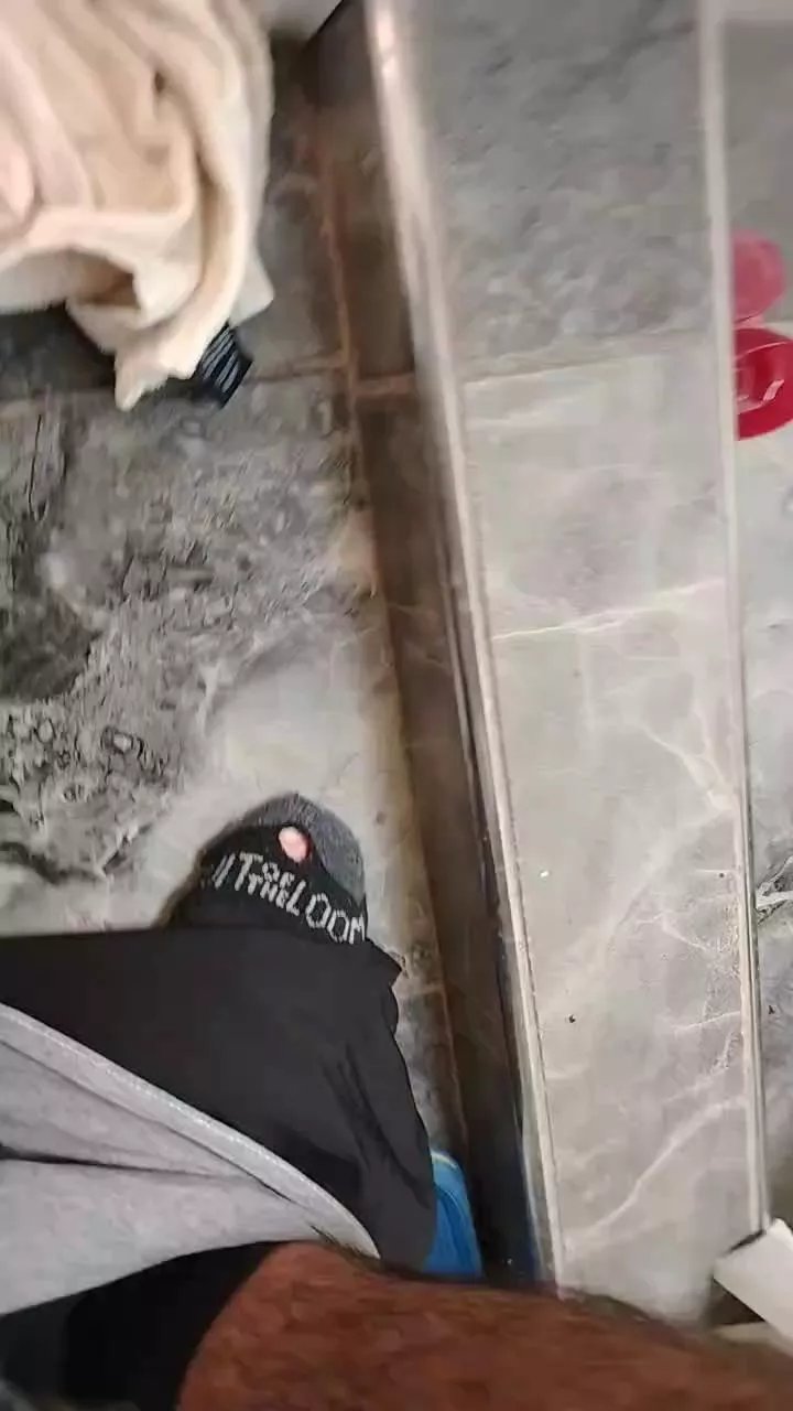 Offline Contigosverga on Cam4