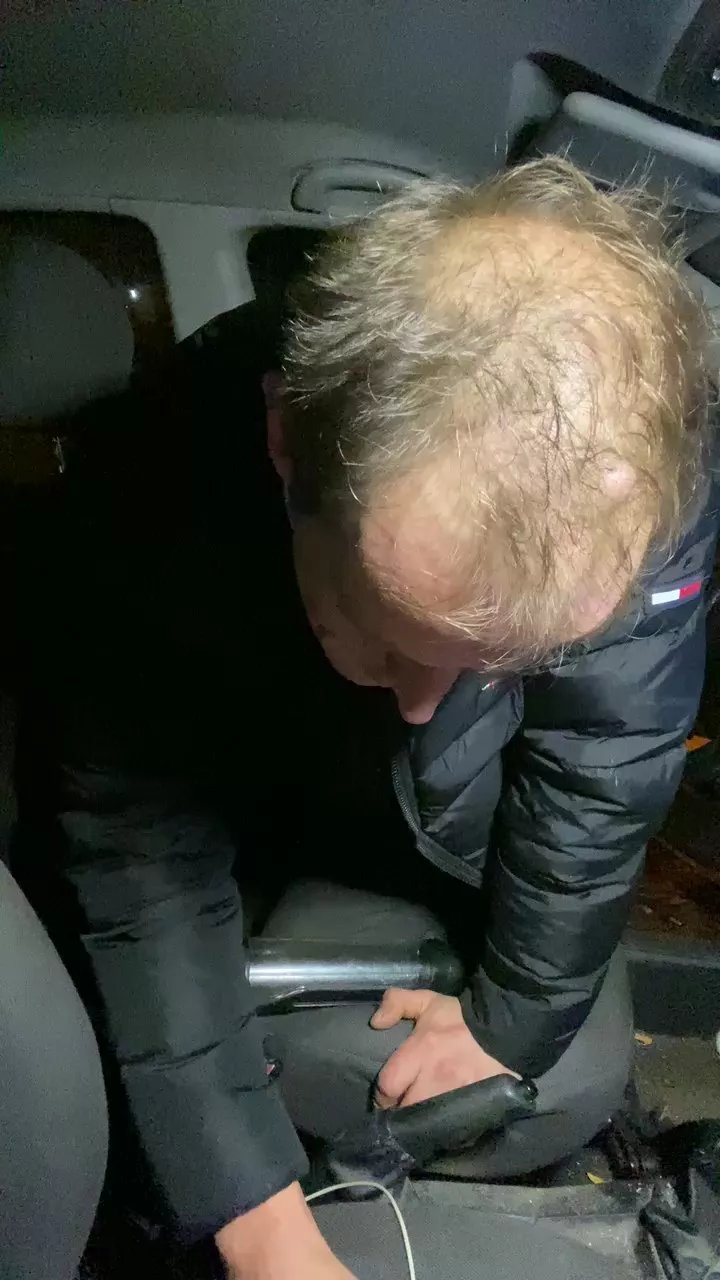 Offline darksecret_Lar on Cam4