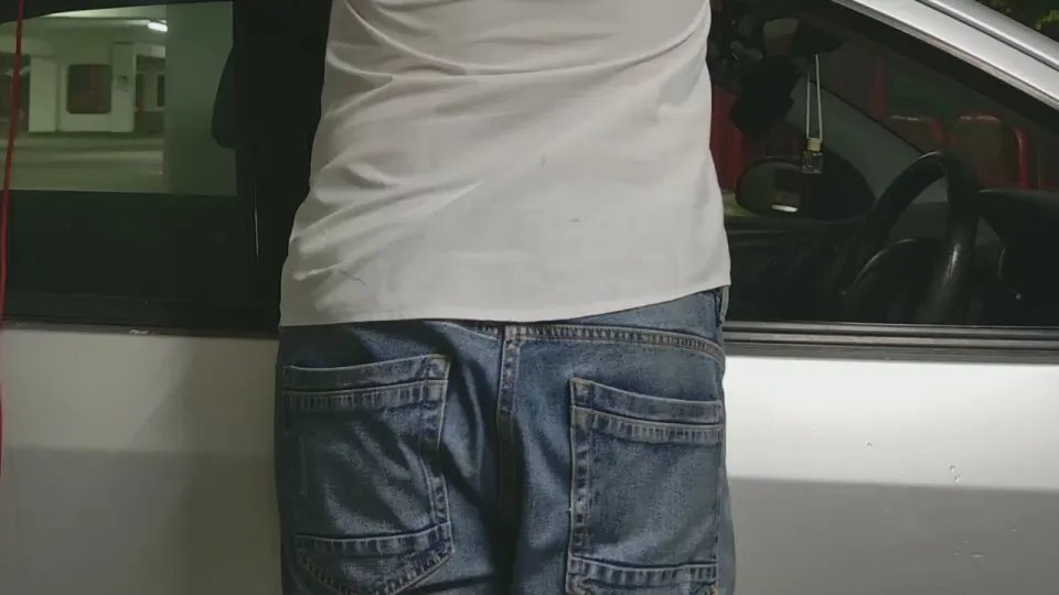 Offline darksecret_Lar on Cam4