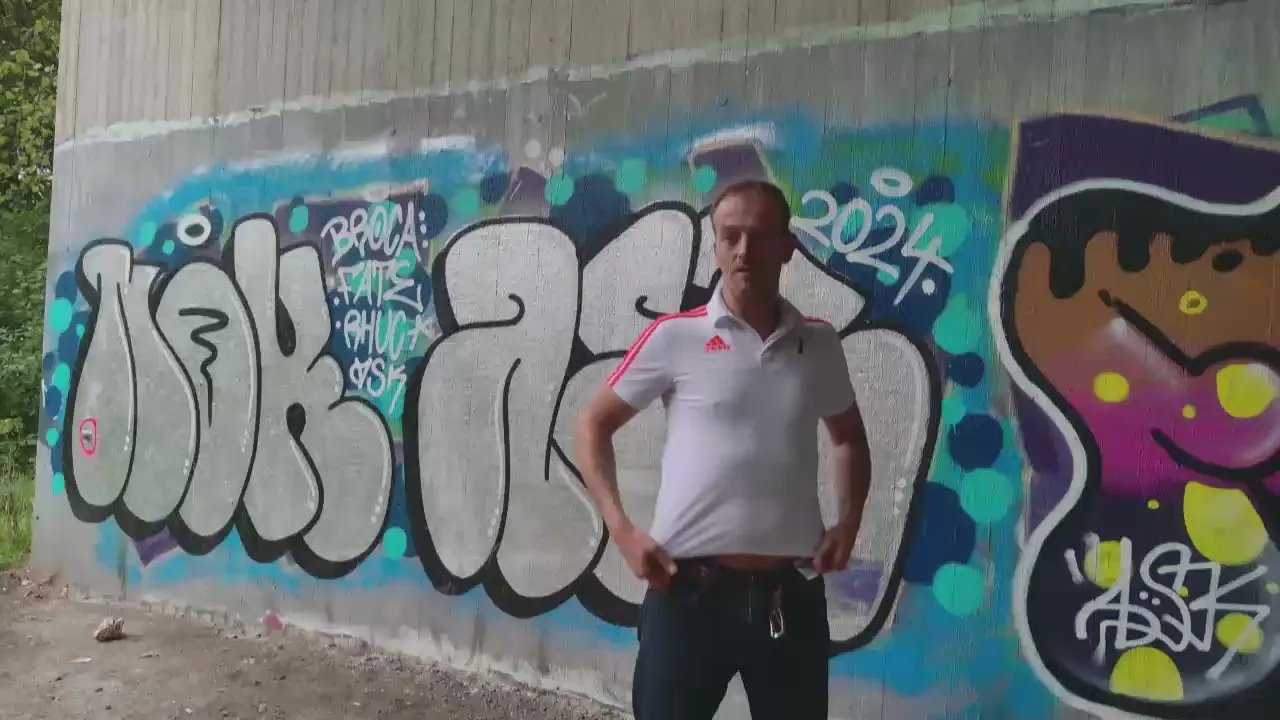 Offline darksecret_Lar on Cam4