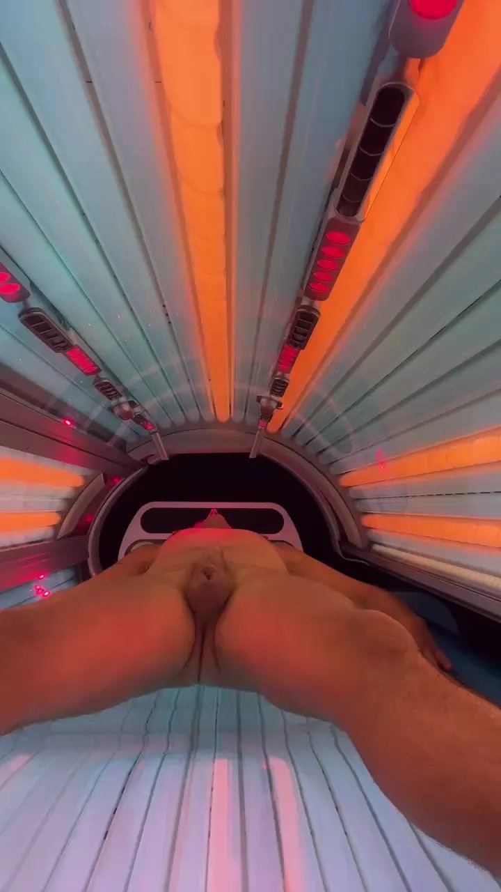 Offline darksecret_Lar on Cam4