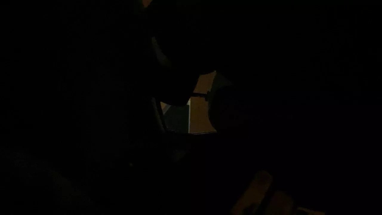 Offline darksecret_Lar on Cam4