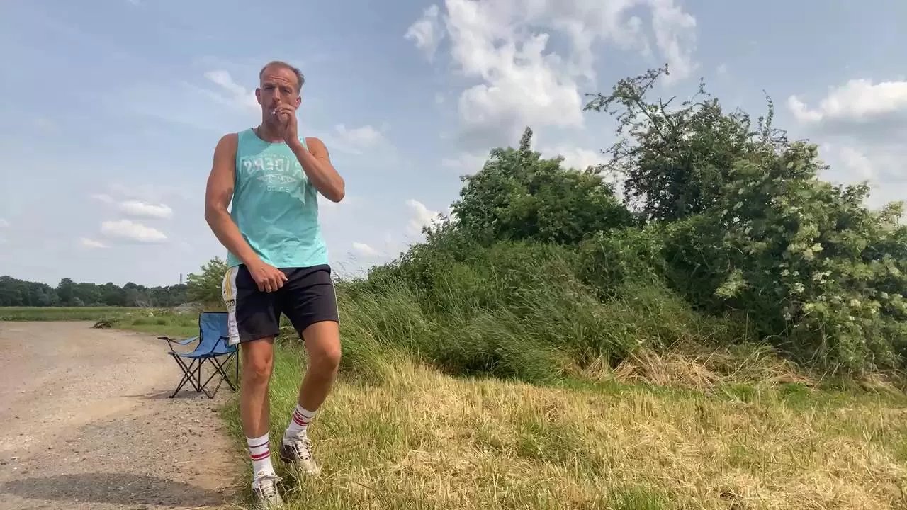 Offline darksecret_Lar on Cam4