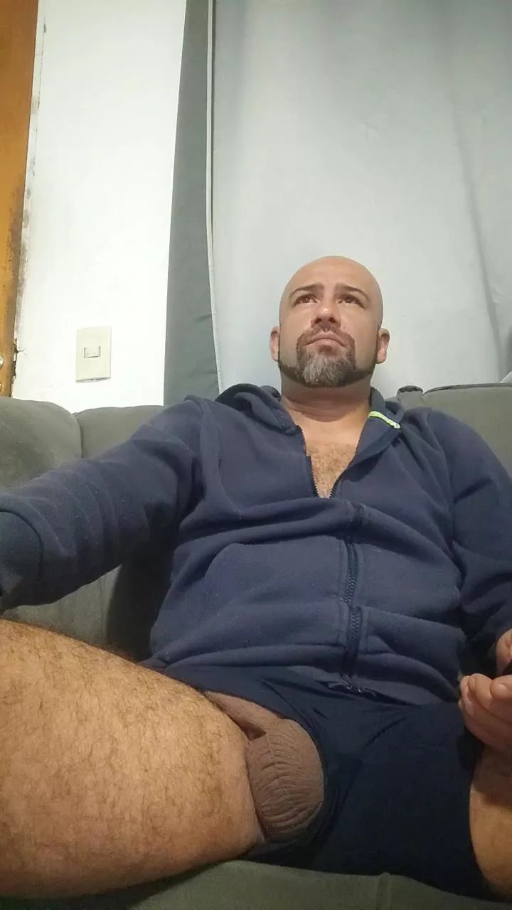 Offline degravata on Cam4