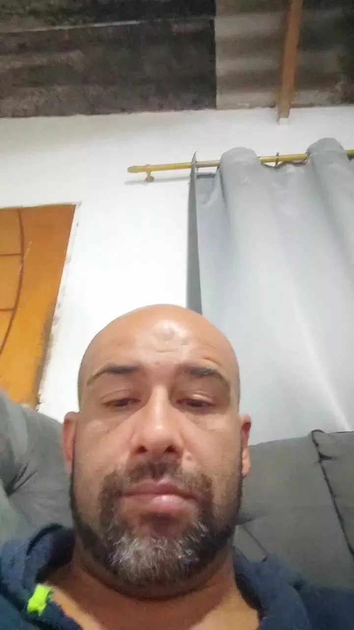 Offline degravata on Cam4