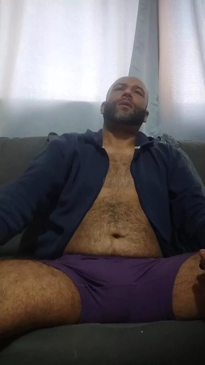 Offline degravata on Cam4