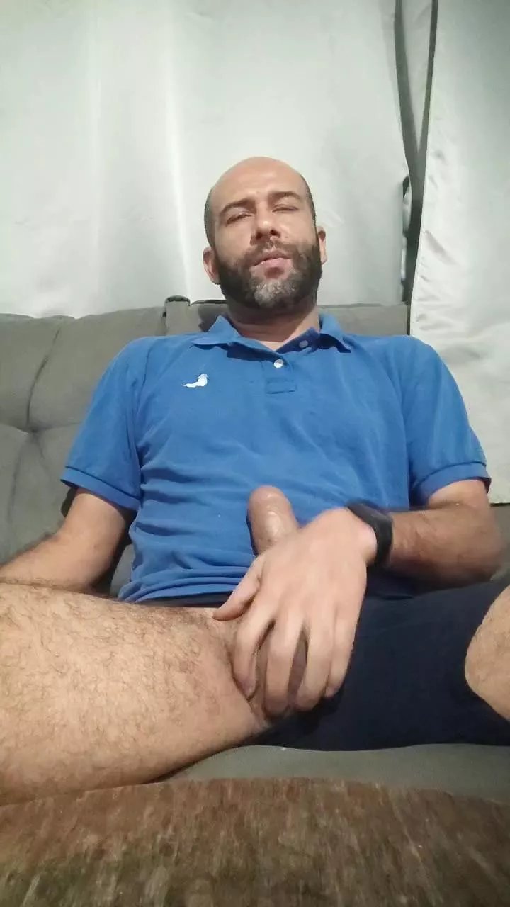 Offline degravata on Cam4