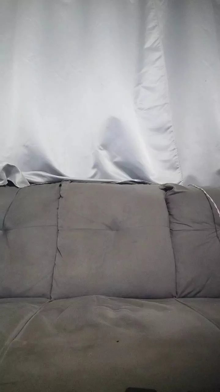 Offline degravata on Cam4